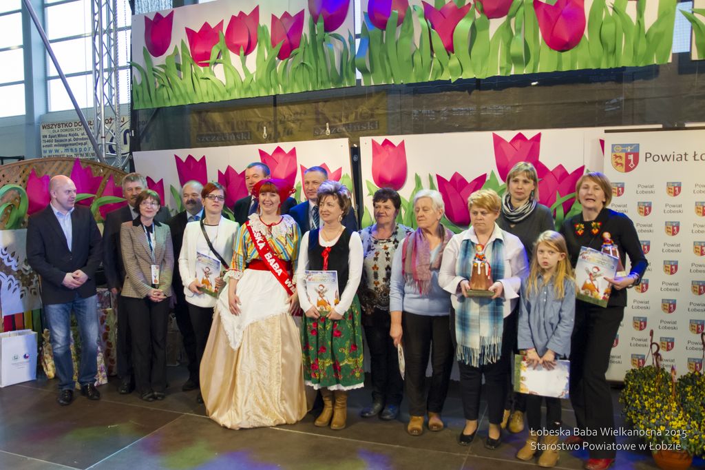 ŁBW 2015