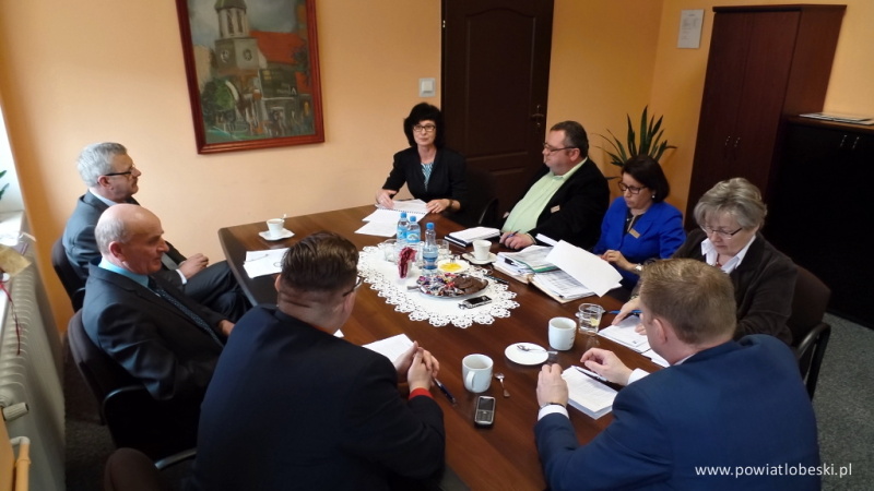 Zarząd 15.04.2015 r.