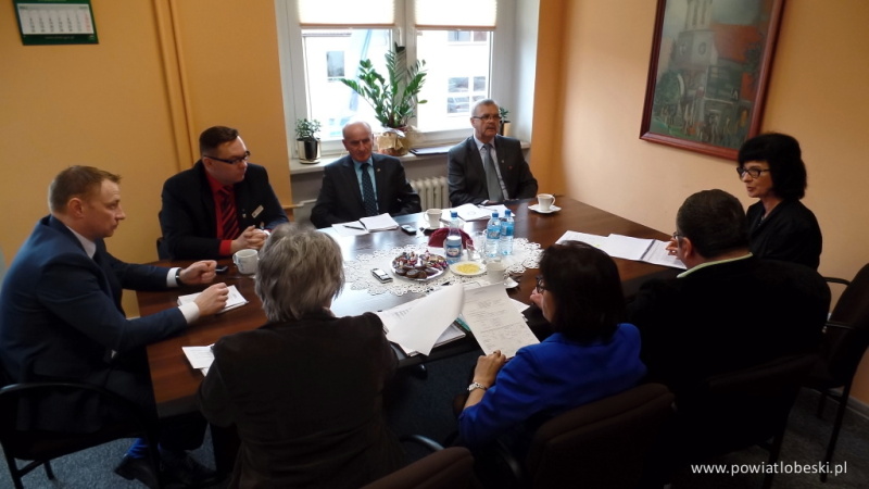 Zarząd 15.04.2015 r.