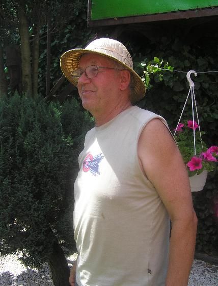 w.zieliński