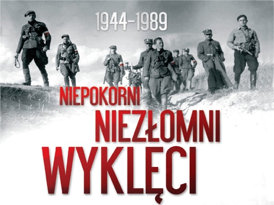 Żołnierze