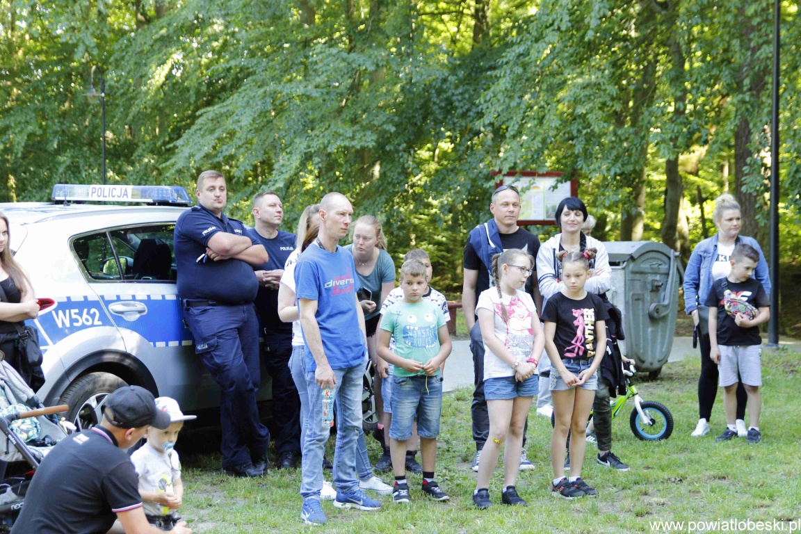 Moje wymarzone wakacje 23.06.2020