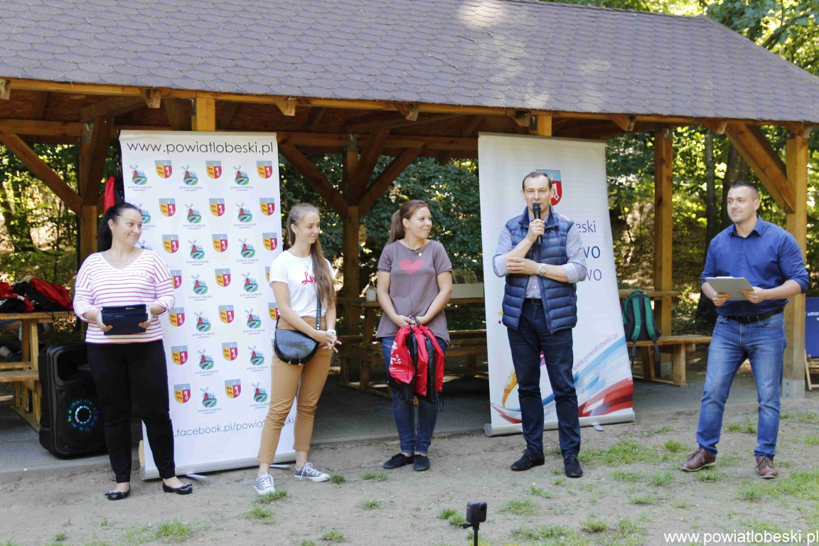 Moje wymarzone wakacje 23.06.2020