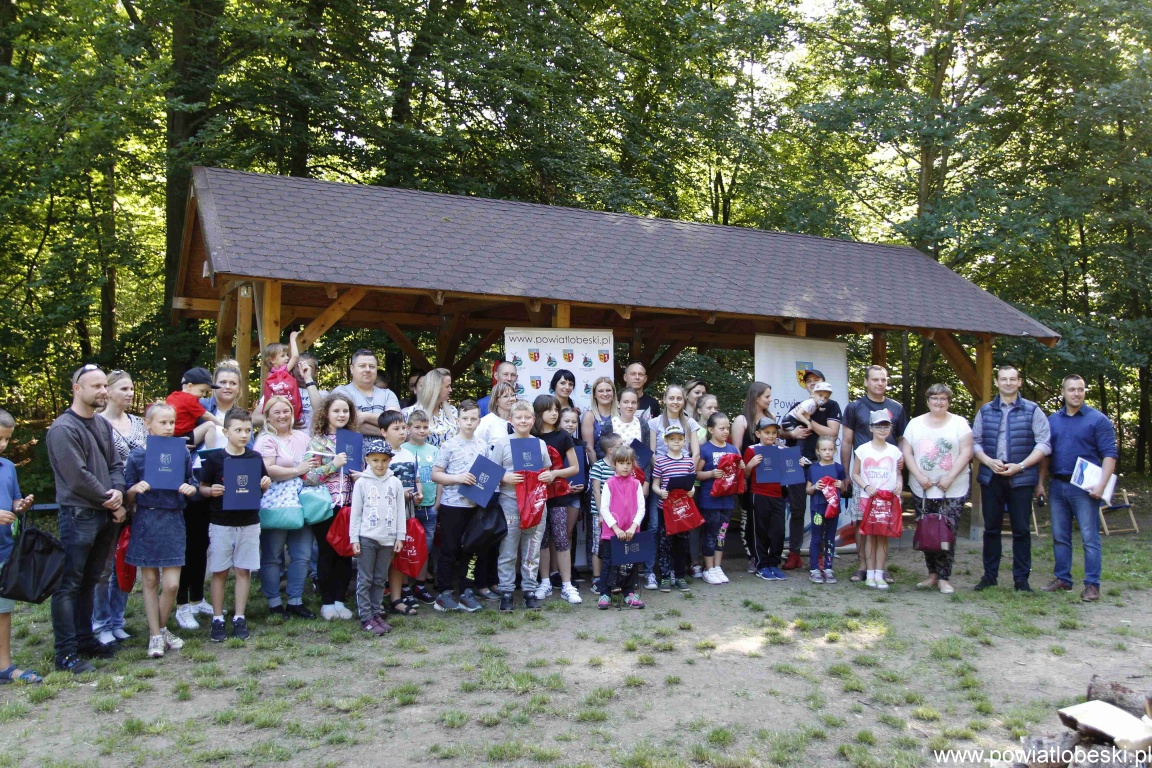 Moje wymarzone wakacje 23.06.2020