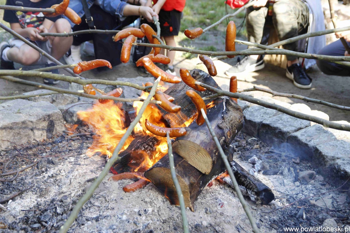 Moje wymarzone wakacje 23.06.2020