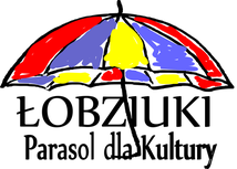 ŁOBZIUKI - Parasol dla Kultury   21 czerwca 2014 r. 