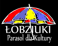 Łobziukowe warsztaty w poszczególnych gminach zakończone!