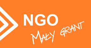 „Mały grant” już po nowemu. Co się zmieniło?