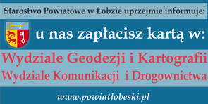 Teraz zapłacisz u nas kartą