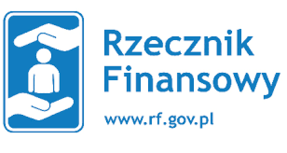 Rzecznik Finansowy ostrzega !!!