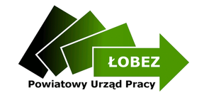 Ogłoszenie PUP Łobez - wolne środki dla osób bezrobotnych po 30 roku życia