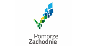 Samorządowy Lider Współpracy z NGO 2017
