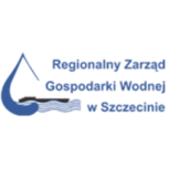 Informacja o prowadzonych konsultacjach społecznych 