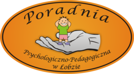 w dniu 14.08.2017r. Poradnia Psychologiczno - Pedagogiczna w Łobzie - nieczynna
