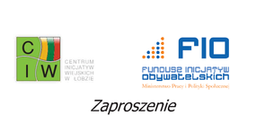 Parki Twórczości Społecznej 