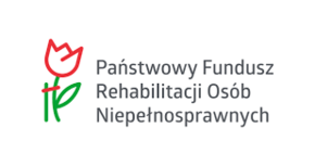DRUGI NABÓR WNIOSKÓW W RAMACH PROGRAMU "AKTYWNY SAMORZĄD"