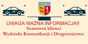 Problemy związane z CEPIK 2.0.
