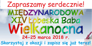 Ruszyły zapisy na 13.ŁBW!