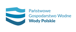Stanowisko Wód Polskich w kwestii utrzymiania szczegółowych urządzeń melioracji