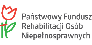 PROGRAM DLA OSÓB  NIEPEŁNOSPRAWNYCH  „AKTYWNY SAMORZĄD” 2018 ROK