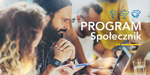 Spotkanie informacyjne dot. głosowania na projekty 