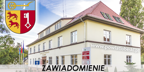 II przetarg na sprzedaż nieruchomości