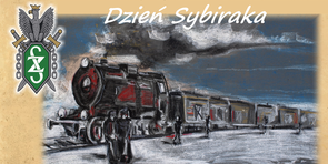 Dzień Sybiraka