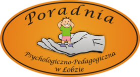22 października - Światowy Dzień Osób Jąkających się