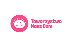 Zapraszamy do udziału w programie " Kierunek Samodzielność".