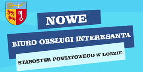 Biuro Obsługi Interesanta
