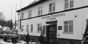 Powiat Łobeski wspiera Gdańsk