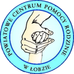 Nabór uczestników do udział w Programie korekcyjno-edukacyjnym