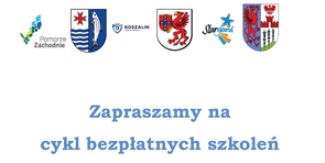 Bezpłatne szkolenia dla organizacji pozarządowych pn. „Co słychać w III sektorze?”
