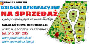 V PRZETARG - STARA DOBRZYCA