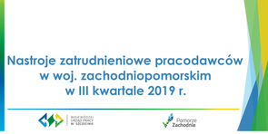 Jak się ma rynek pracy w naszym województwie?