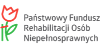 Program dla osób niepełnosprawnych "Aktywny Samorząd" możliwość dofinansowania zakupu wózka inwalidzkiego o napędzie elektrycznym 