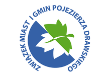 Powiat Łobeski członkiem Związku Miast i Gmin Pojezierza Drawskiego 10.09.2019
