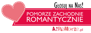 GŁOSUJEMY NA WZGÓRZE ROLANDA!