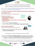 Podniesienie kompetencji cyfrowych mieszkańców