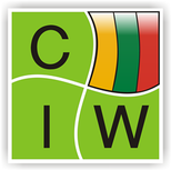 IV nabór wniosków na działania aktywizujące