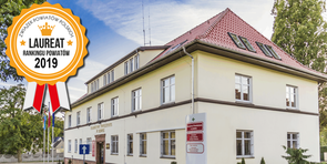 Powiat Łobeski na 6 w rankingu ZPP! 