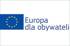 Punkt Kontaktowy "Europa dla obywateli" serdecznie zaprasza przedstawicieli NGO
