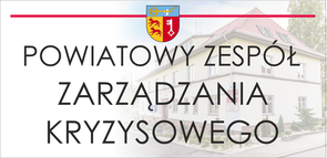 Zagrożenie epidemiologiczne 14.03.2020