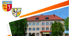 Konkurs na Dyrektora ZS w Łobzie 17.03.2020