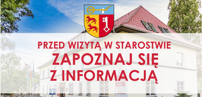 Skrócenie czasu pracy 10.04.2020