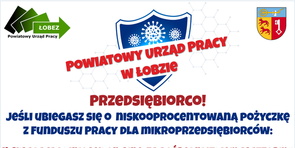 Przedsiębiorco, sprawdź...