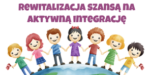 Rewitalizacja w Gminie Resko 