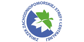 Ogłoszenie o naborze do Związku Zachodniopomorskiej Strefy Centralnej