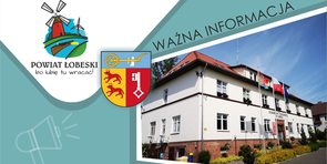 14 sierpnia 2020 r. Starostwo Powiatowe nieczynne