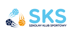 Nabór wniosków o dotacje w ramach programu „Szkolny Klub Sportowy”.